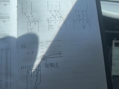 -易通行汽车陪练(通州店)
