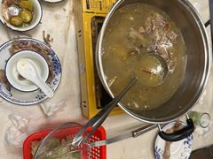 -小煵记·打边炉(西丽文光店)