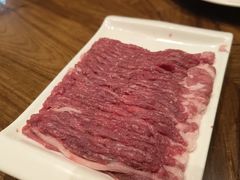 -南门涮肉(后海店)