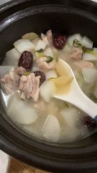 -安丽国际月子会所