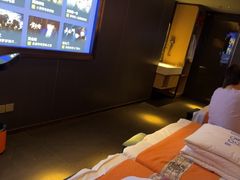 -唐宫足道·SPA·住宿24H会所(木渎店)