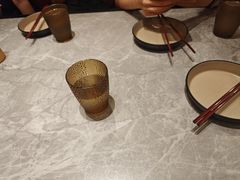 -廖川菜(金虹桥店)