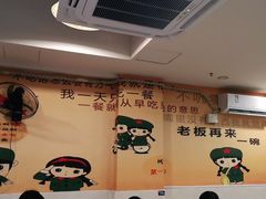 -洪大厨鸡煲(福田店)