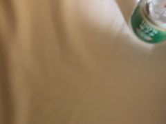 -新榕记滨江壹號