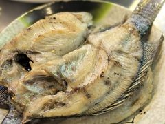 -玛扎烧烤私房菜