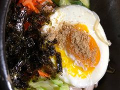 -火炉火自助餐(枫蓝国际店)