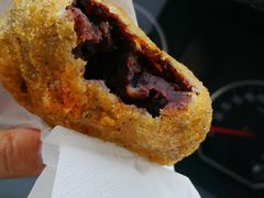 -京天红酒家(虎坊路店)