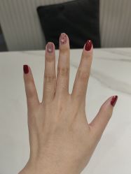 -悦指间美甲美睫