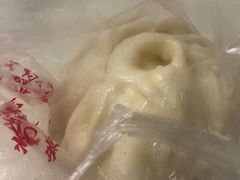 -周记铁路七村包子
