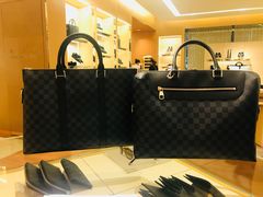-LV路易威登(杭州万象城店)