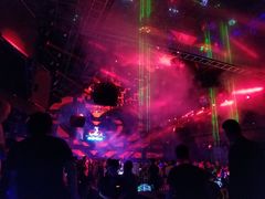 -Club Queen皇后酒吧
