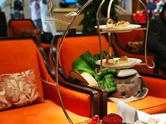 -深圳星河丽思卡尔顿酒店