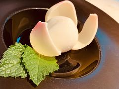 -淮扬韵(凤八市政府店)