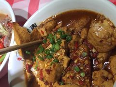 -老宜春味道·江西菜(都市春天店)