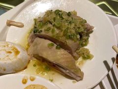-堂会·KTV·自助餐·团建聚会(天河店)