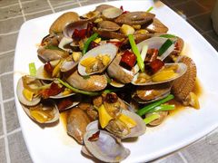 芒果螺-Sasa的海(蜈支洲岛后海店)