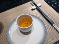 -喜棠·长沙家宴·海鲜·湘菜(麓谷店)