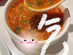 -海底捞火锅(外滩店)