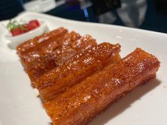 -炳胜品味(海印总店)