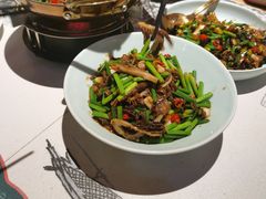 -望湘园·洞庭渔宴(永旺店)