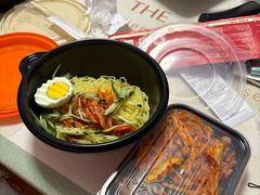 -老地方泥炉烤肉(总店)