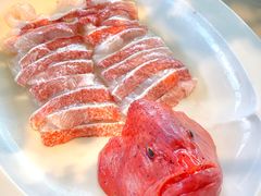 -人间采蜜(海信广场店)