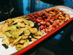 -海味世家·家常菜馆(明州里店)