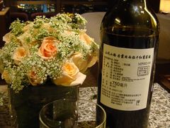 DSC03043-上海外滩茂悦大酒店