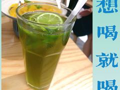 -米泰芒·东南亚料理(体育西店)