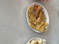 -醉得意(马驹桥店)