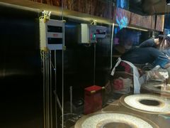 -阿甘锅盔(合生汇购物中心店)