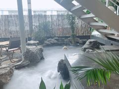 -纳地素食(石门公园店)