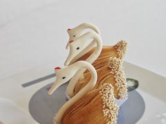 -佳丽海鲜大酒楼(环岛海景店)