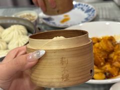 -狗不理(水上北路旗舰店)