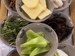 -宽田火锅(几江荣华店)