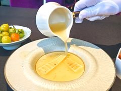 -云门锦翠(商鼎国际店)