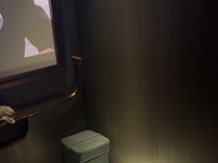 -亦境芳香·SPA影院足道(梅林店)