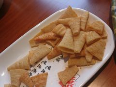 -有位虾匠·香辣蟹·小龙虾(李村店)