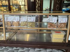 -仁昌顺(震泽店)