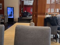 -黔蘑菇四季餐厅(观山湖店)