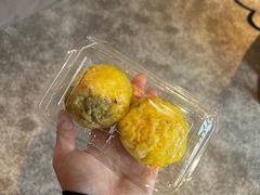 -象角群记(华柏店)