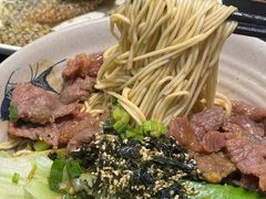 -潮惠居饮食店(光塔路店)