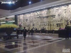 201101052502-广州花园酒店