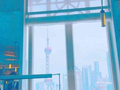 门面-Jean Georges