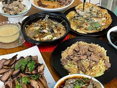 -唔止卤嘢·潮州府城菜(鹭江店)