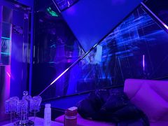 -酷秀KTV(五道口店)