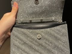 -BALENCIAGA(比斯特苏州购物村店)