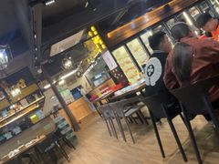 -湛江江记蚝莊烧烤工场(金海岸店)