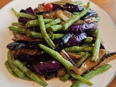 -蔡家酒楼(一德街店)