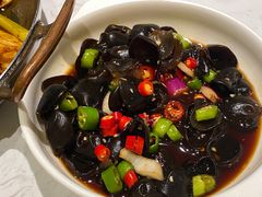 -蛙蛙叫·干锅年代(钻石广场店)